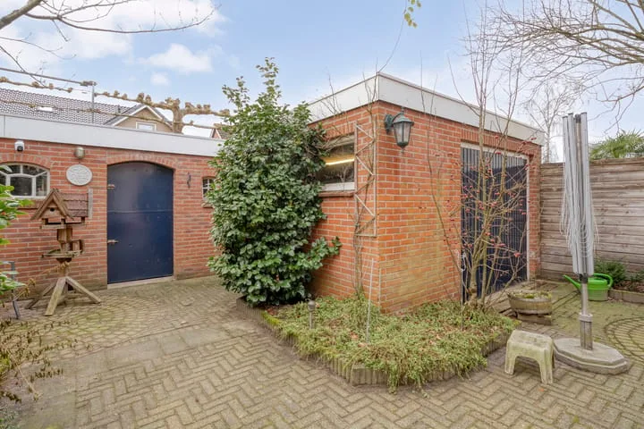 Broekmaten 16 Den Ham thumbnail 32