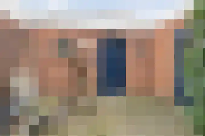 Broekmaten 16 Den Ham thumbnail 34