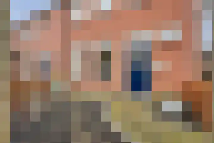 Broekmaten 16 Den Ham thumbnail 5