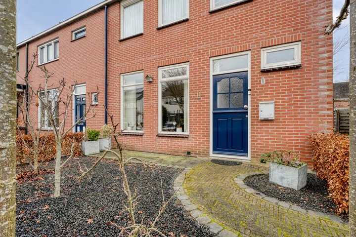 Broekmaten 16 Den Ham thumbnail 5