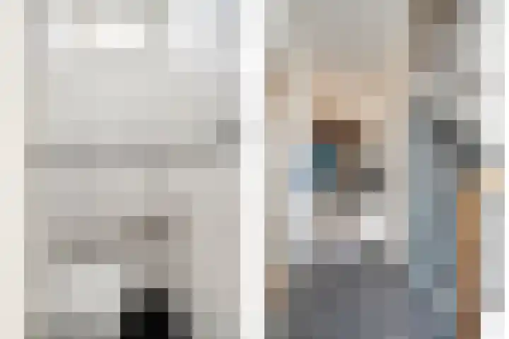 Broekmaten 16 Den Ham thumbnail 7
