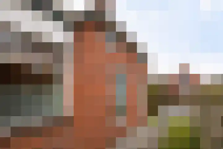 Broekmaten 16 Den Ham thumbnail 9