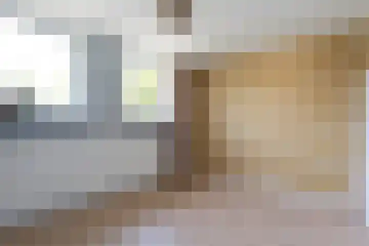 Broekmaten 26 Den Ham thumbnail 23