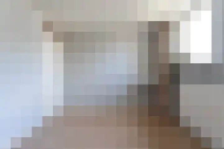 Broekmaten 26 Den Ham thumbnail 24