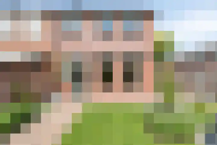 Broekmaten 26 Den Ham thumbnail 36