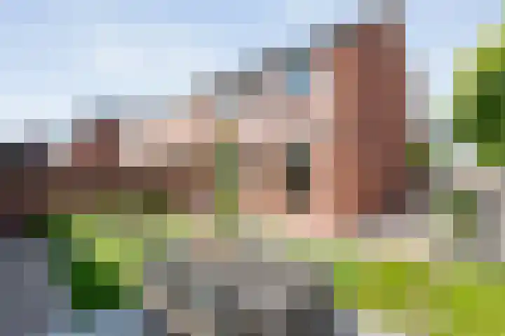 Broekmaten 26 Den Ham thumbnail 37
