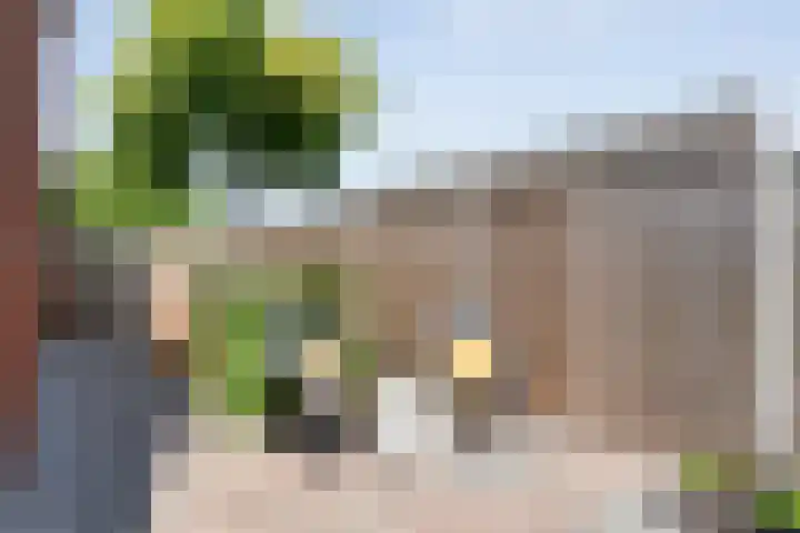 Broekmaten 26 Den Ham thumbnail 38