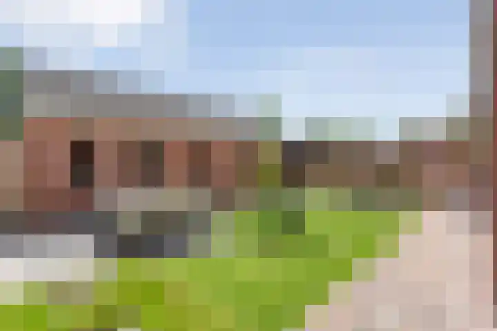 Broekmaten 26 Den Ham thumbnail 40