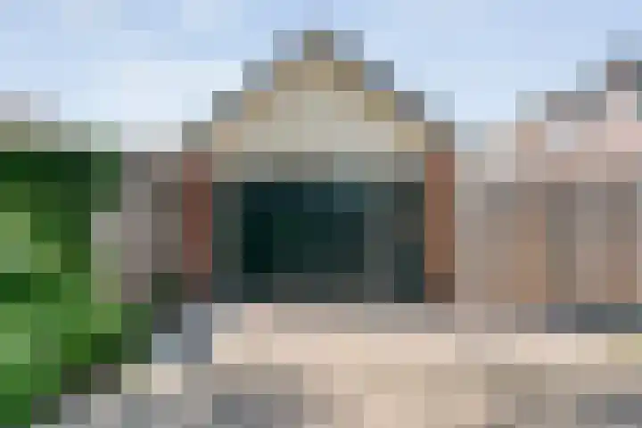 Broekmaten 26 Den Ham thumbnail 42