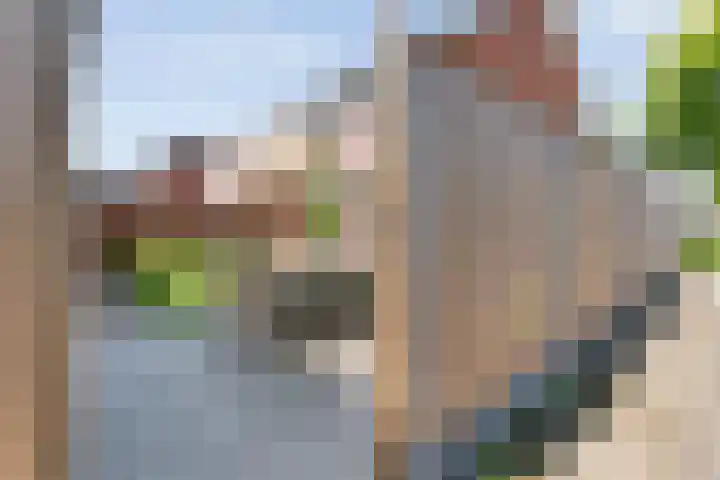 Broekmaten 26 Den Ham thumbnail 43