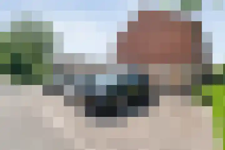 Broekmaten 26 Den Ham thumbnail 46