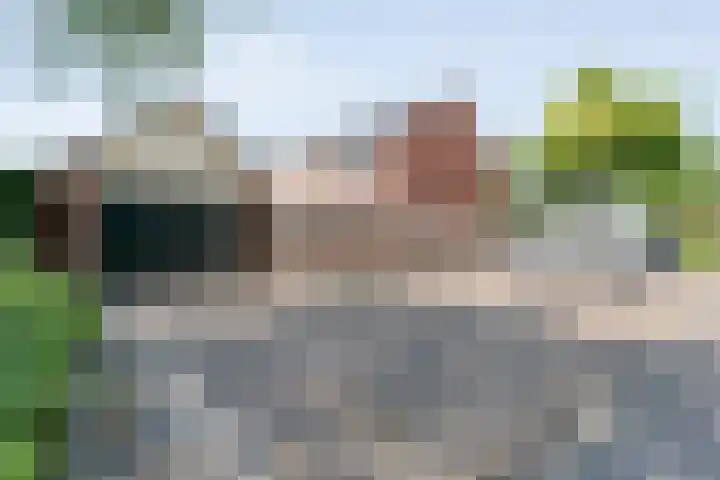 Broekmaten 26 Den Ham thumbnail 47