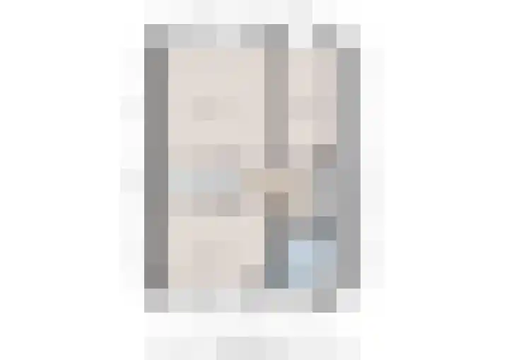 Broekmaten 26 Den Ham thumbnail 49
