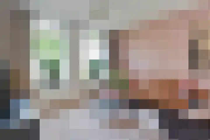 Broekmaten 26 Den Ham thumbnail 6