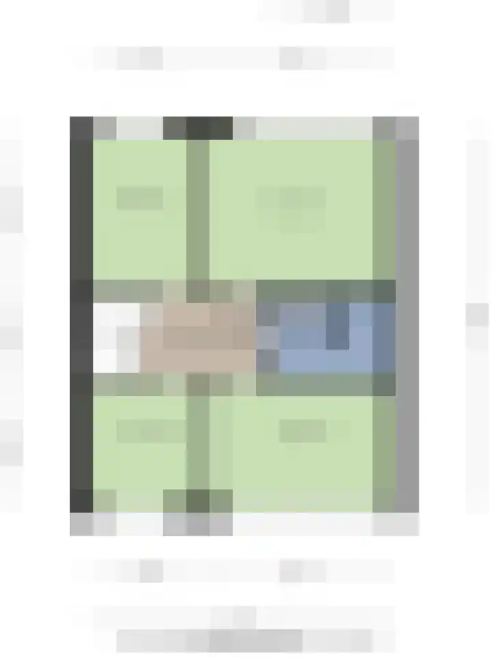 Broekmolen 6 Bornerbroek thumbnail 33