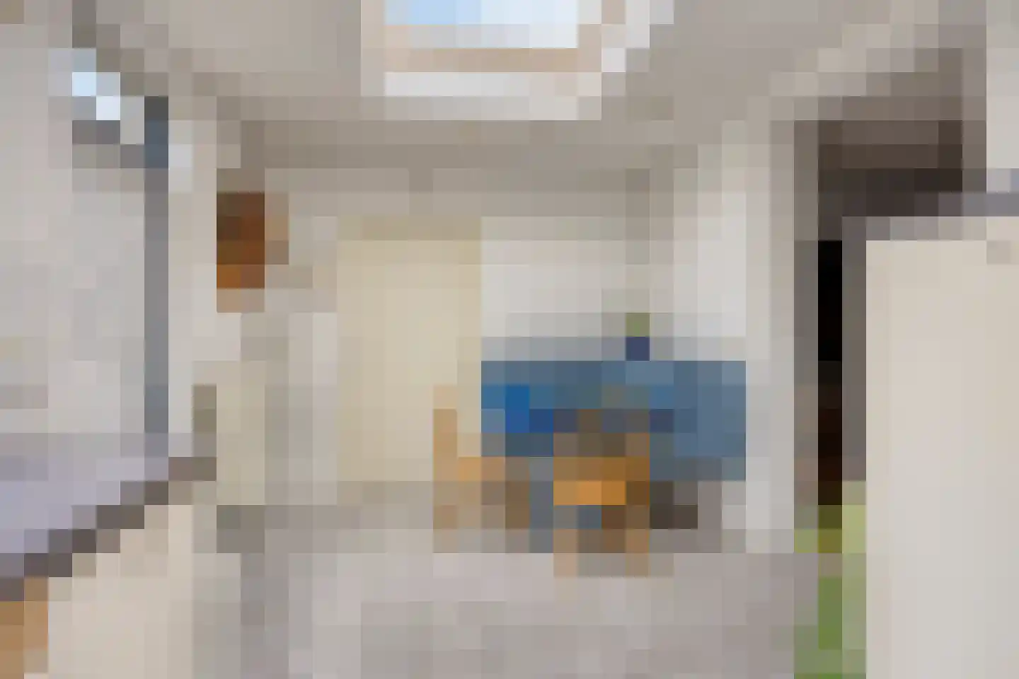 Broekmorgen 33 Uden thumbnail 11