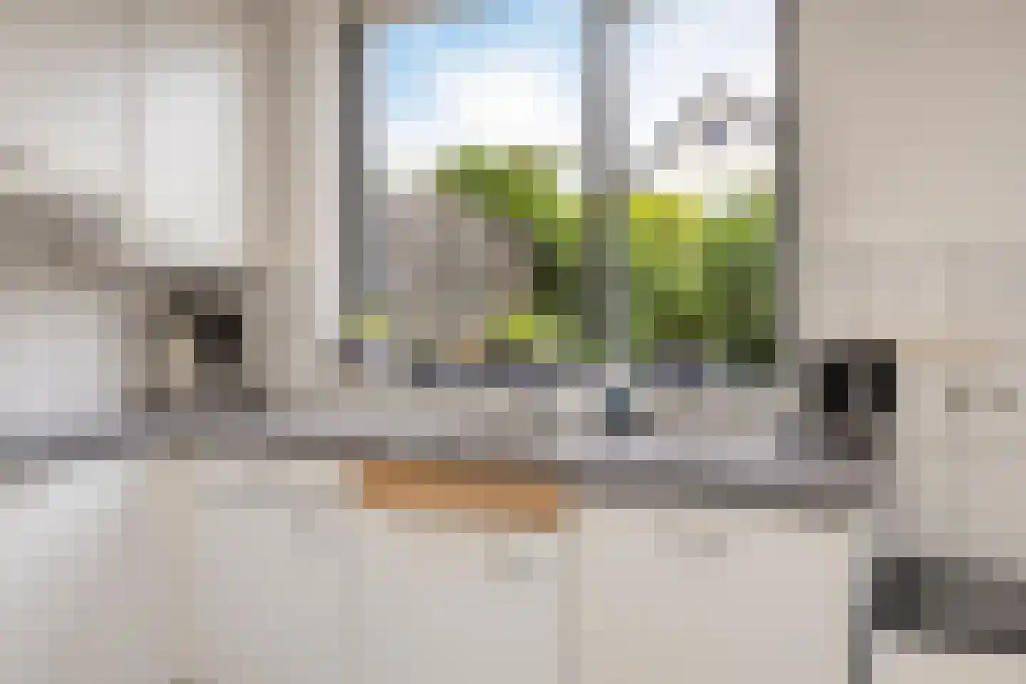 Broekmorgen 33 Uden thumbnail 12
