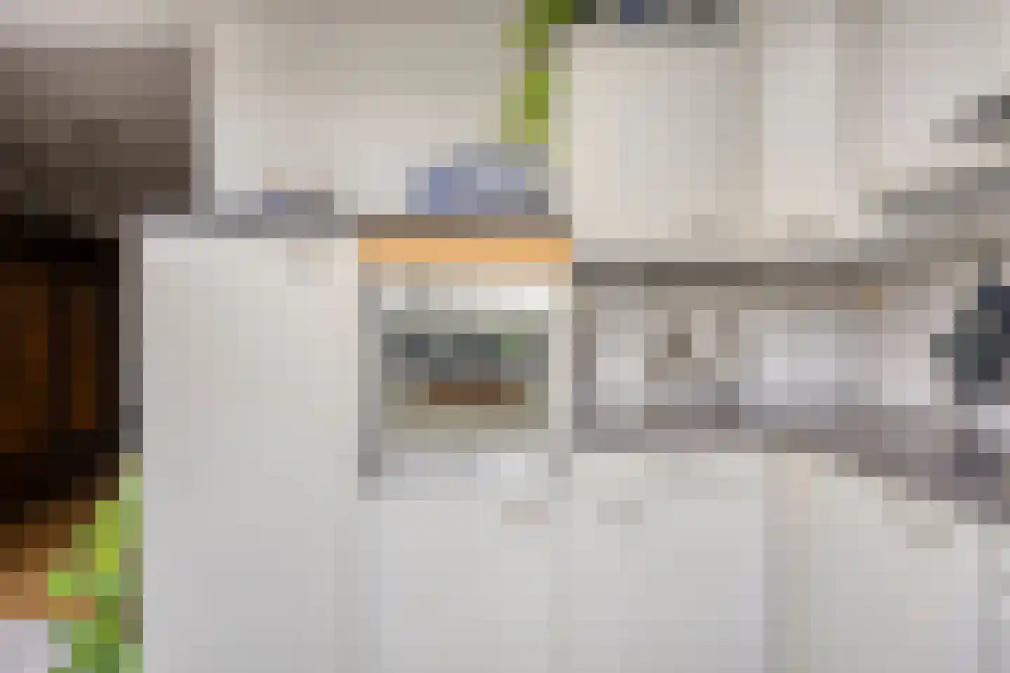 Broekmorgen 33 Uden thumbnail 13