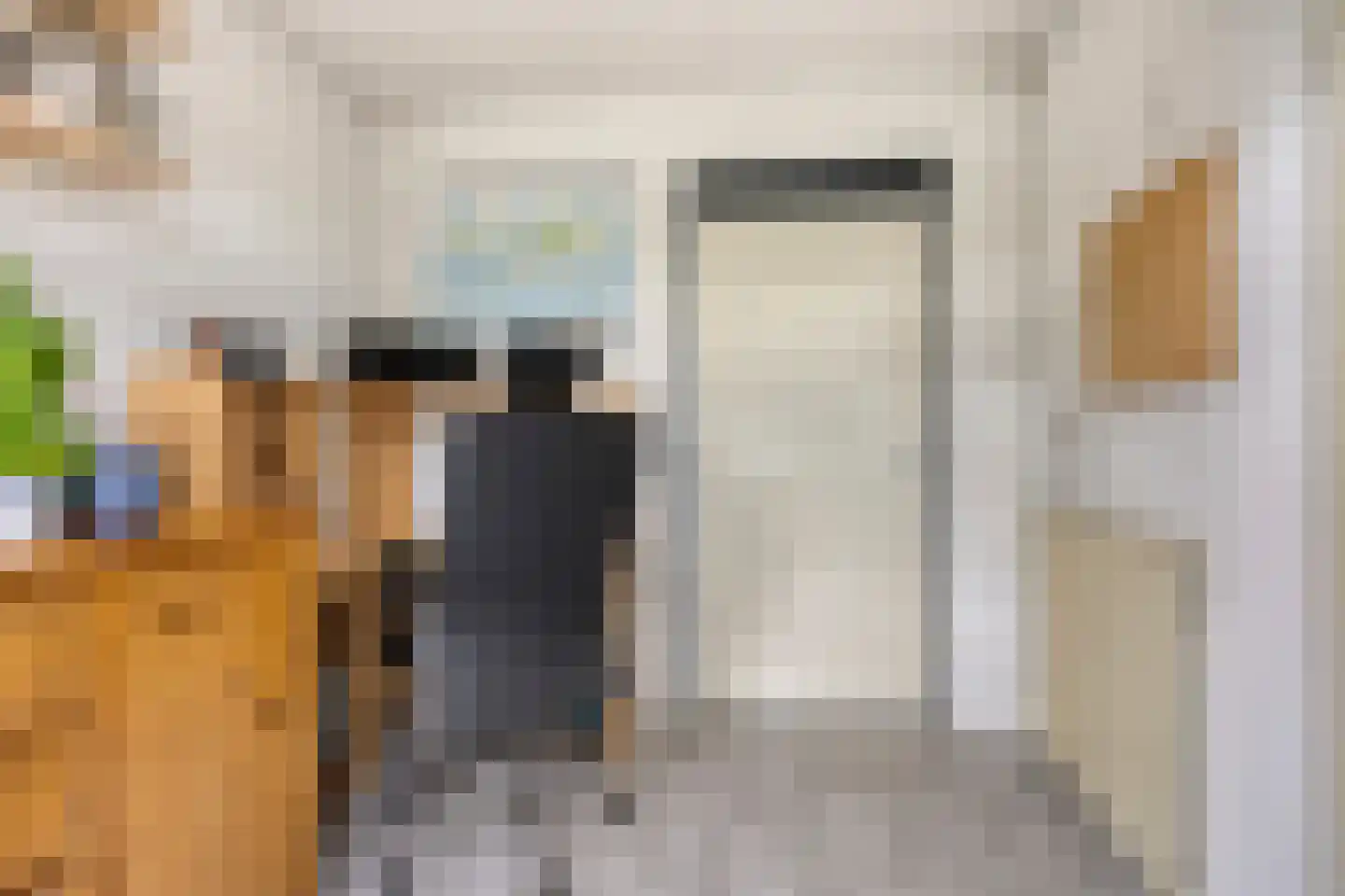 Broekmorgen 33 Uden thumbnail 14