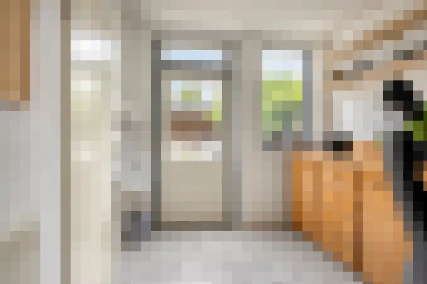 Broekmorgen 33 Uden thumbnail 15