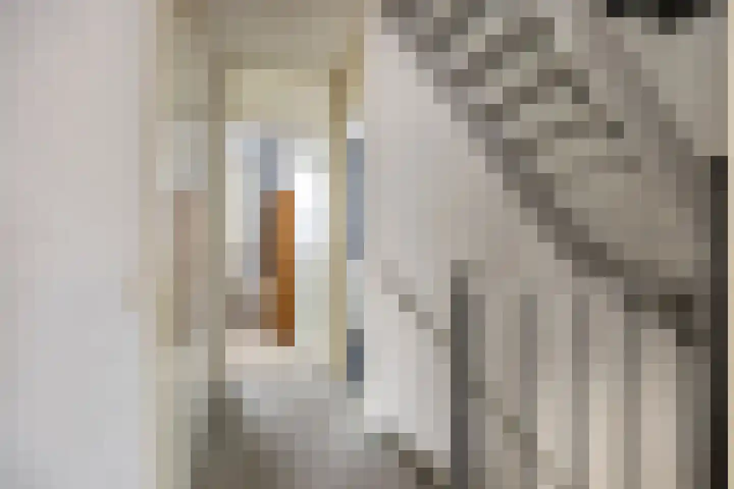 Broekmorgen 33 Uden thumbnail 18