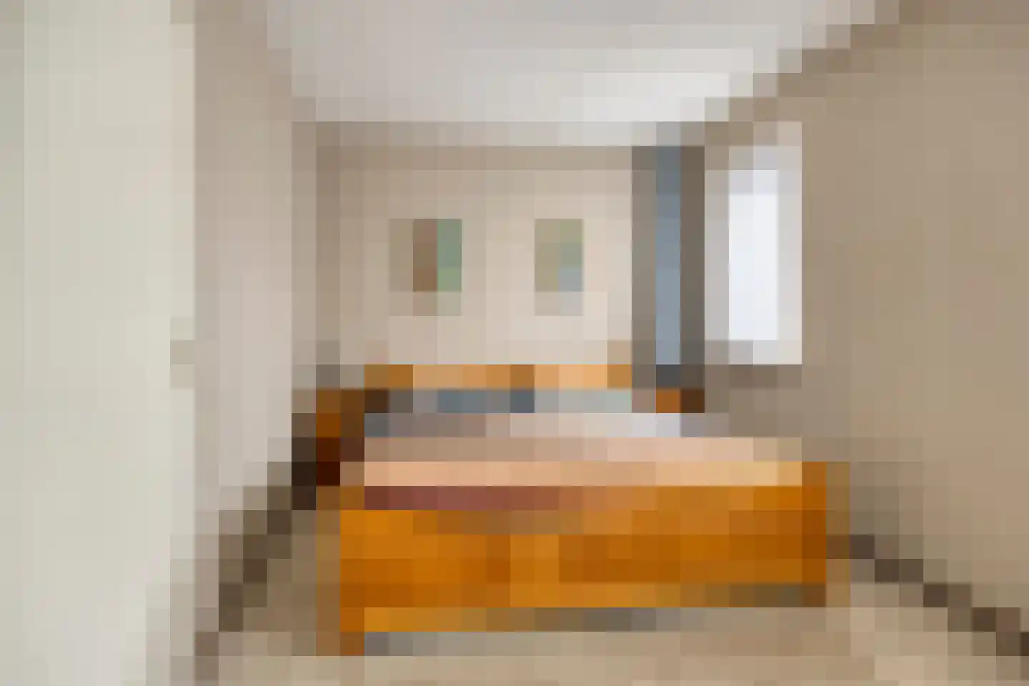 Broekmorgen 33 Uden thumbnail 19