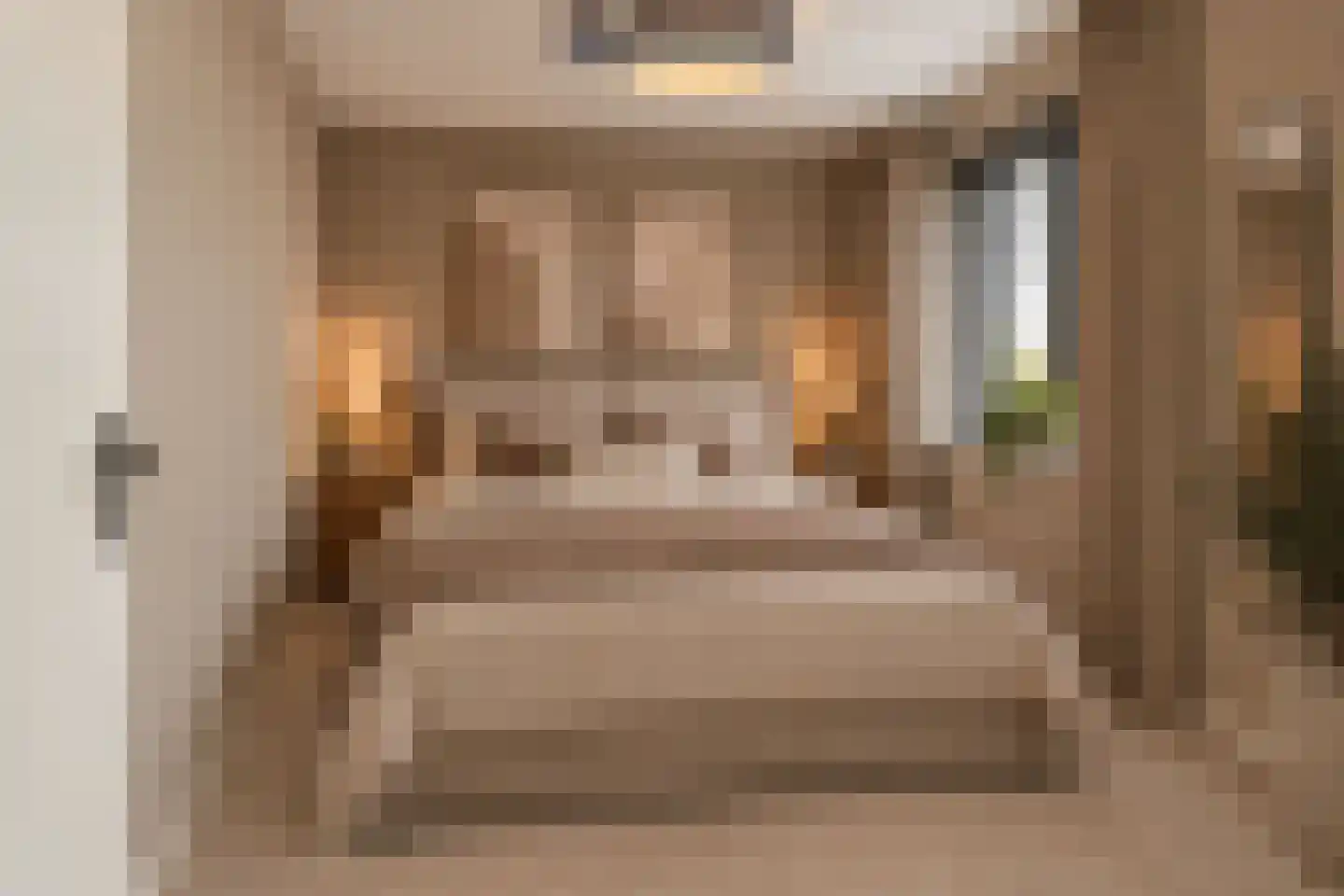 Broekmorgen 33 Uden thumbnail 20