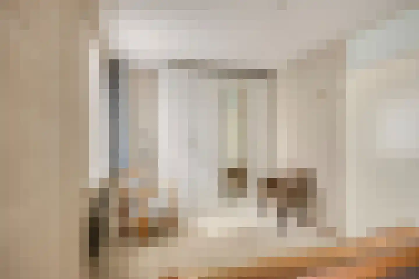 Broekmorgen 33 Uden thumbnail 21