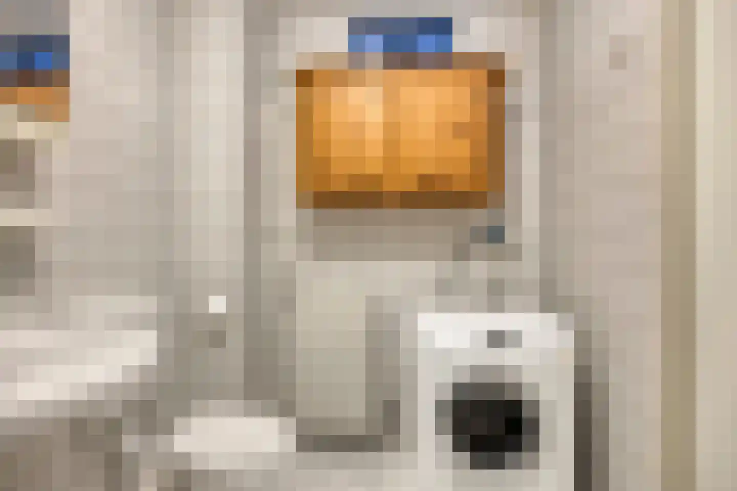 Broekmorgen 33 Uden thumbnail 22