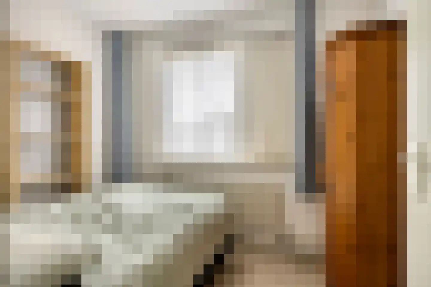 Broekmorgen 33 Uden thumbnail 25