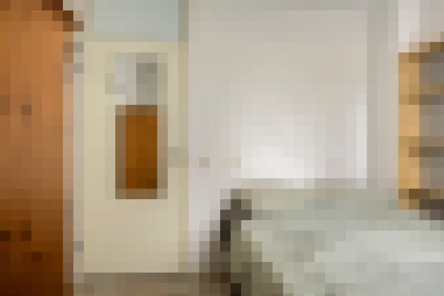Broekmorgen 33 Uden thumbnail 26