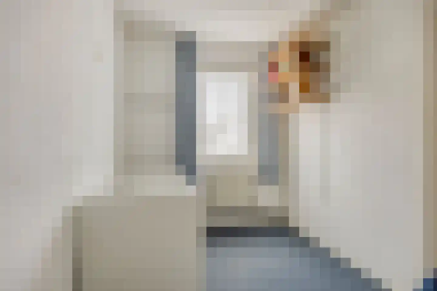 Broekmorgen 33 Uden thumbnail 27