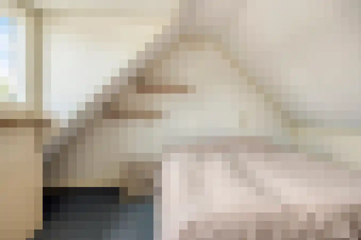 Broekmorgen 33 Uden thumbnail 29
