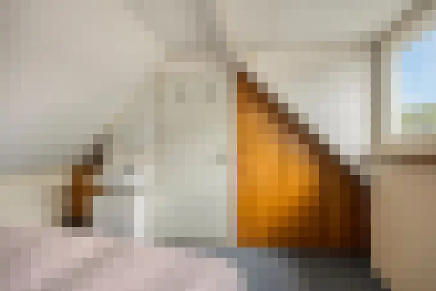 Broekmorgen 33 Uden thumbnail 30