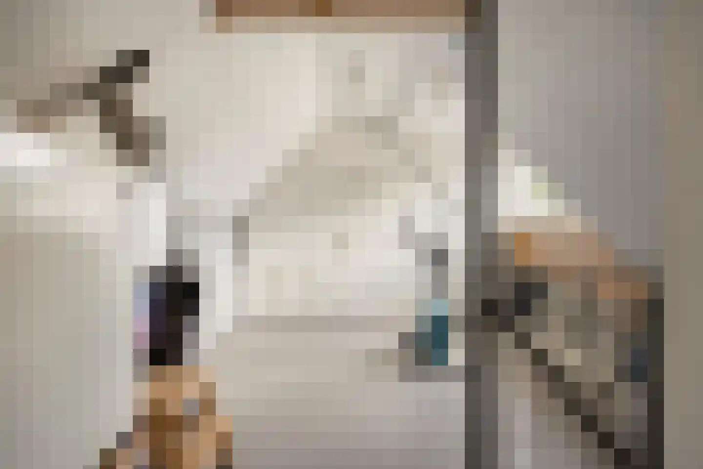 Broekmorgen 33 Uden thumbnail 31