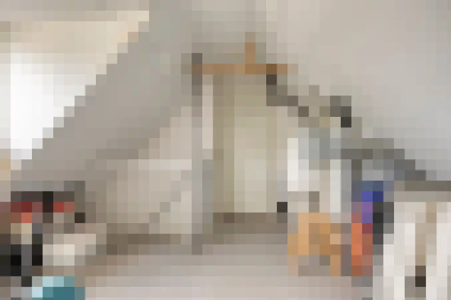 Broekmorgen 33 Uden thumbnail 32