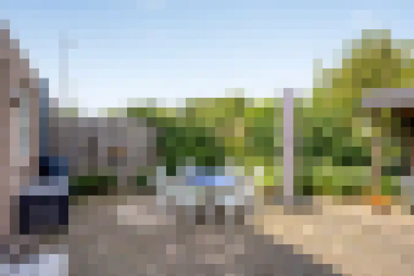 Broekmorgen 33 Uden thumbnail 33