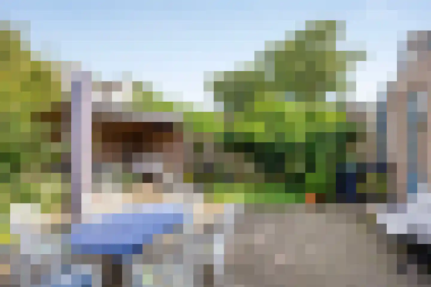 Broekmorgen 33 Uden thumbnail 34