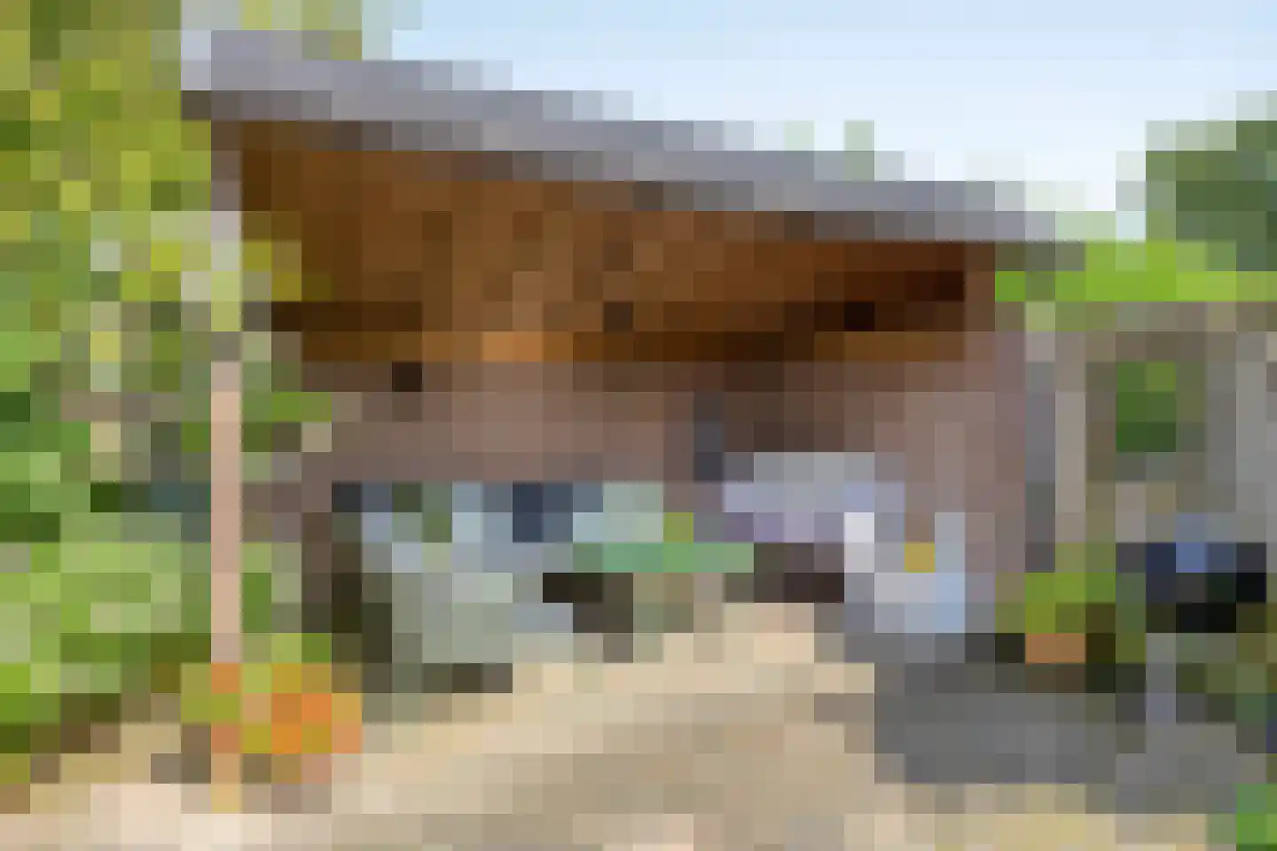 Broekmorgen 33 Uden thumbnail 35
