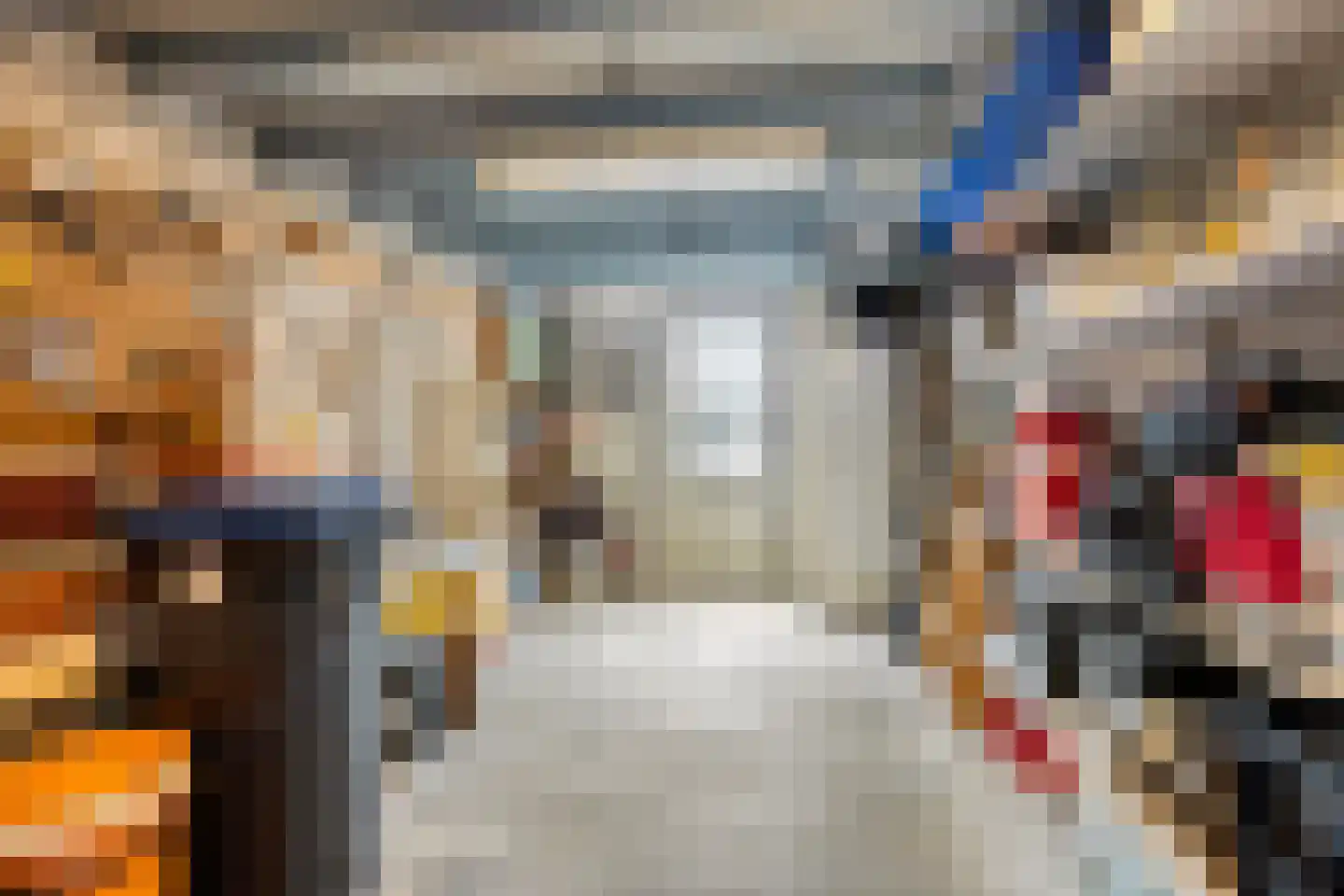 Broekmorgen 33 Uden thumbnail 36