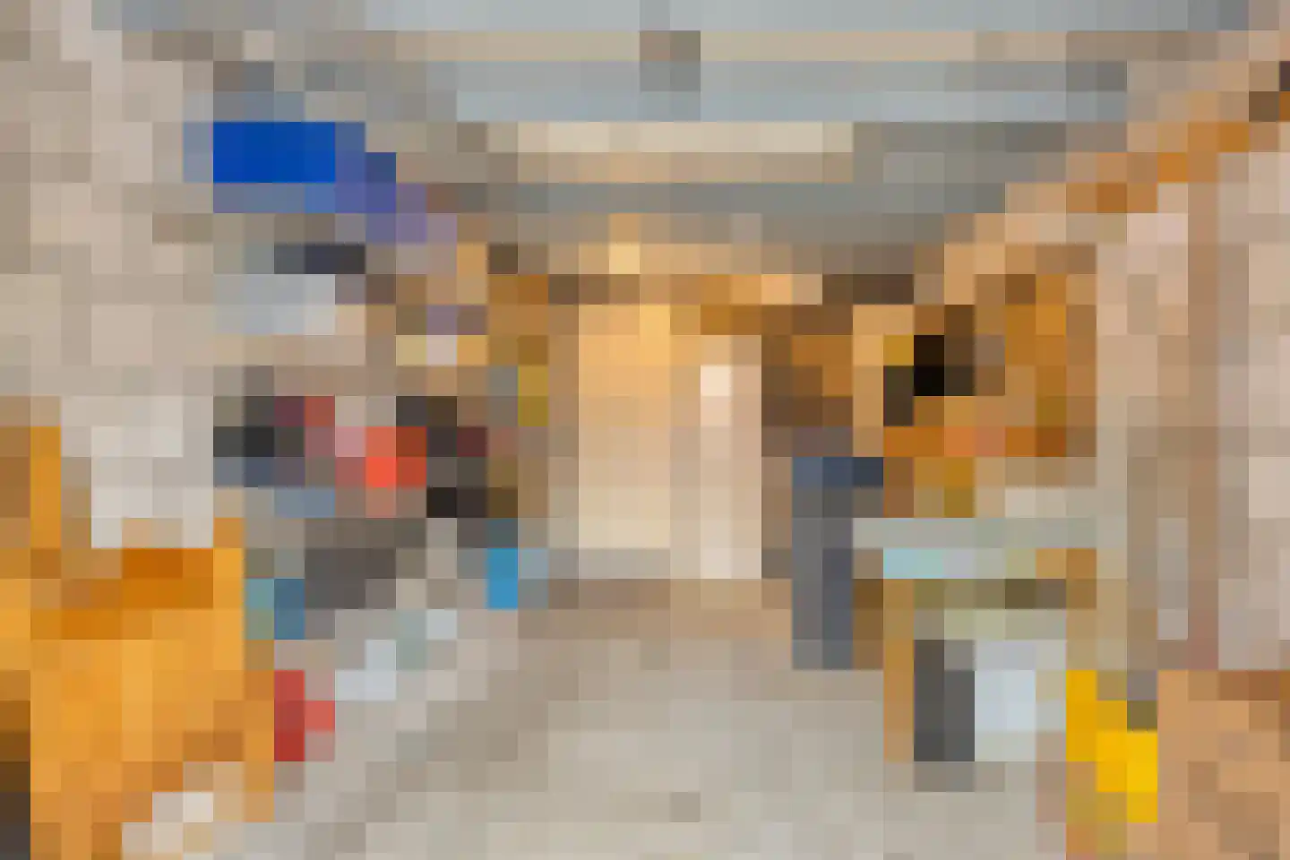Broekmorgen 33 Uden thumbnail 37