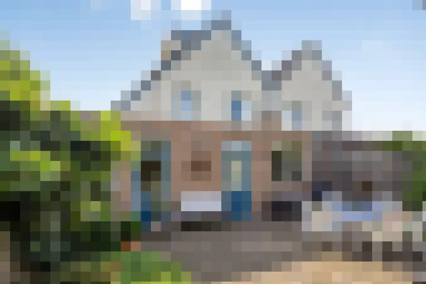 Broekmorgen 33 Uden thumbnail 38