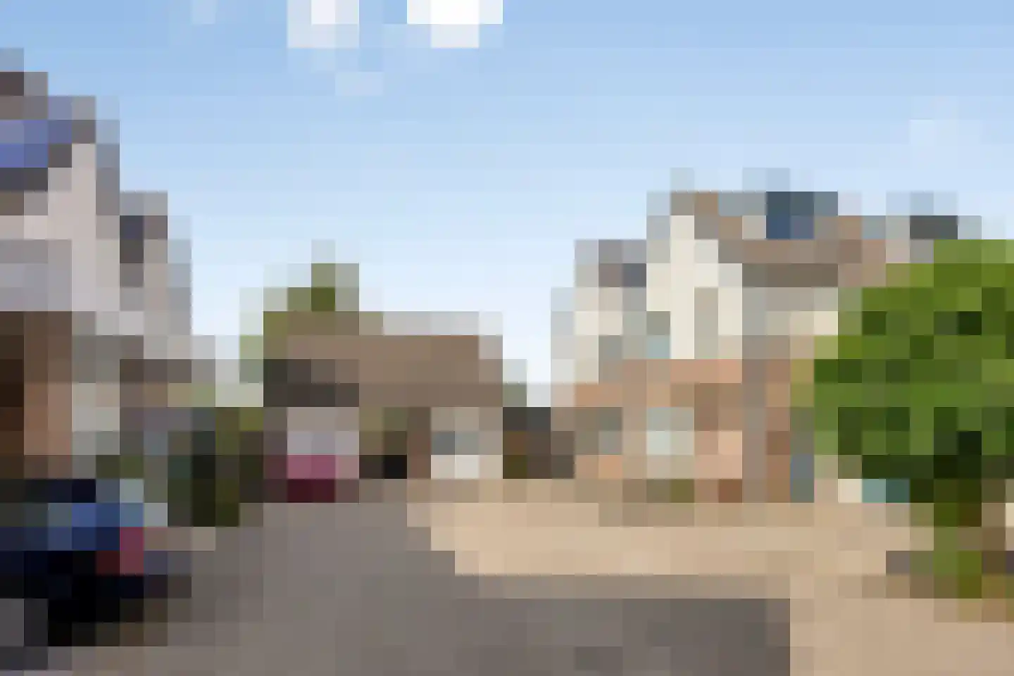 Broekmorgen 33 Uden thumbnail 39