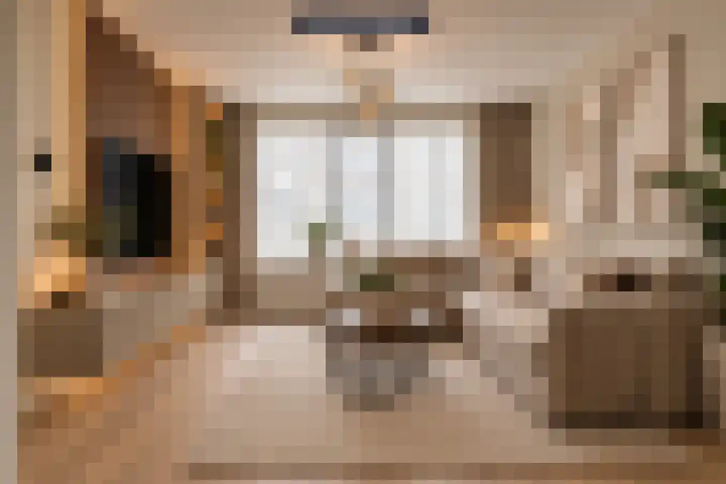 Broekmorgen 33 Uden thumbnail 4