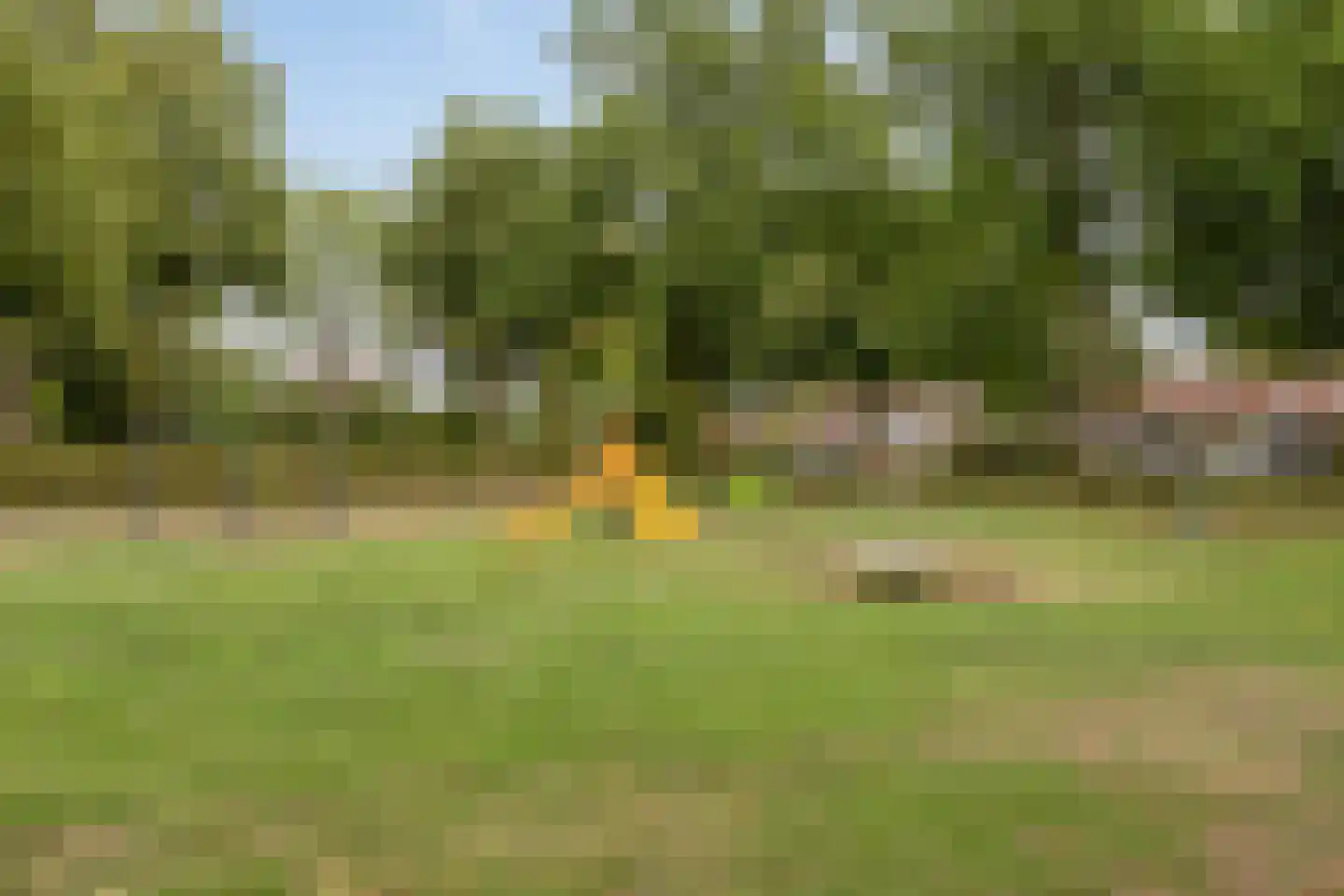 Broekmorgen 33 Uden thumbnail 40