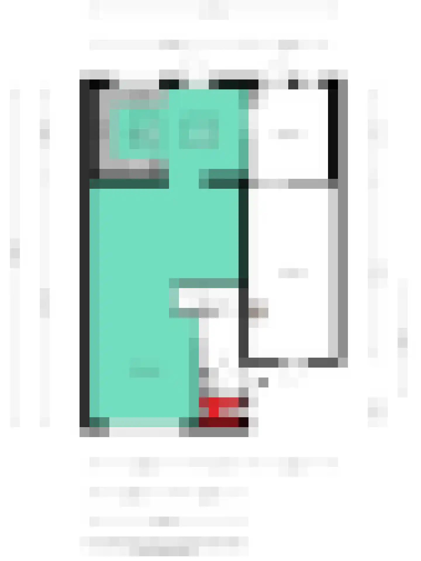 Broekmorgen 33 Uden thumbnail 43