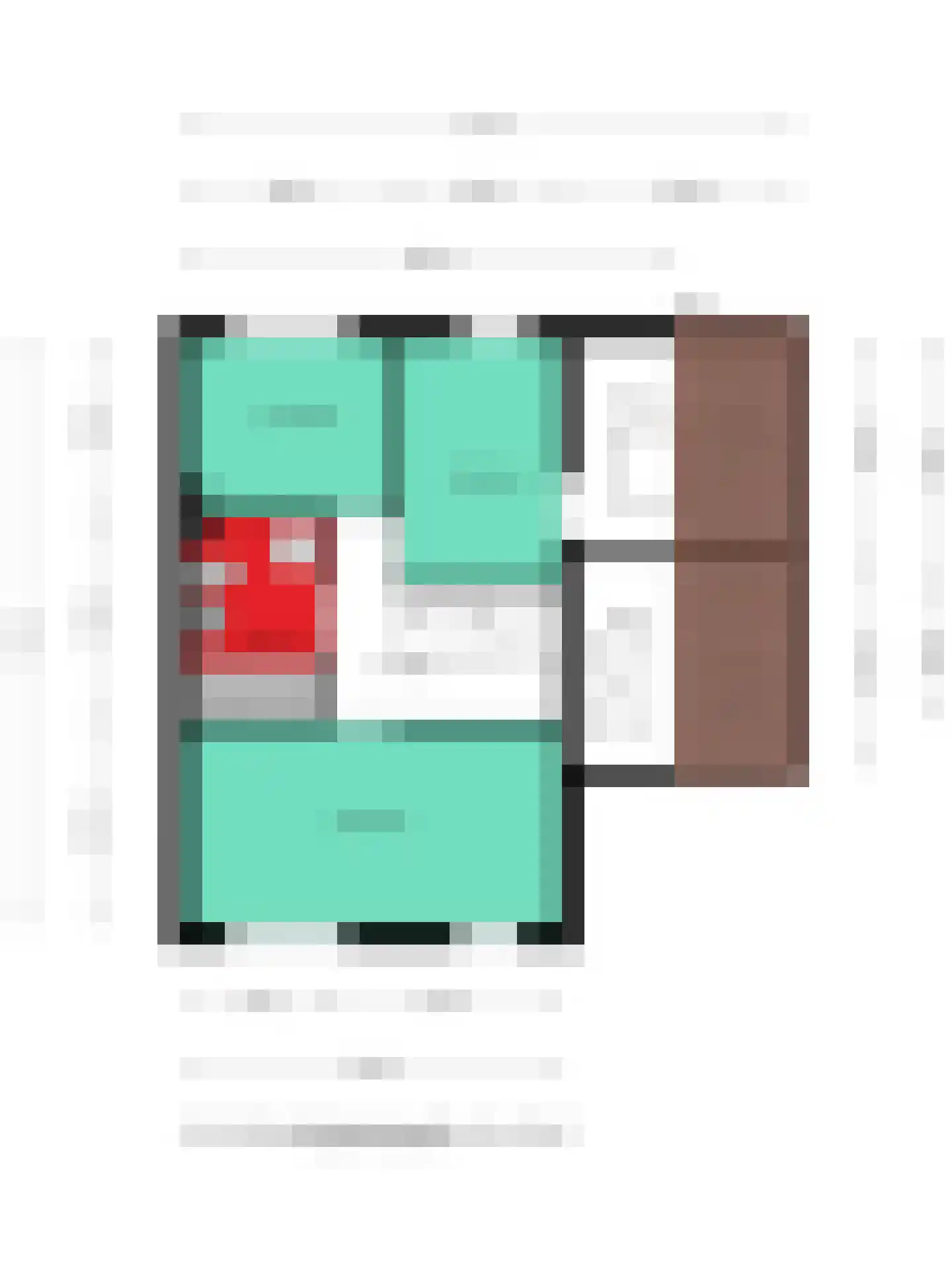 Broekmorgen 33 Uden thumbnail 44