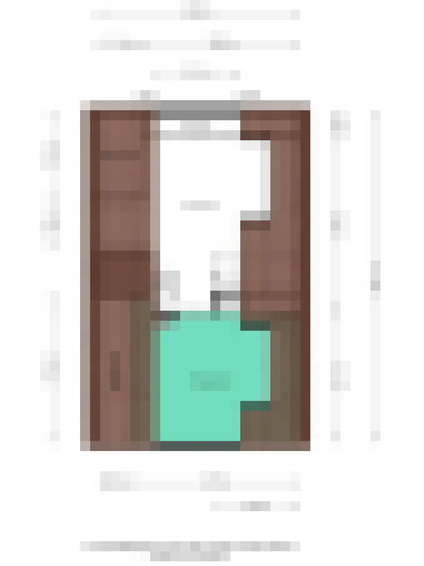 Broekmorgen 33 Uden thumbnail 45