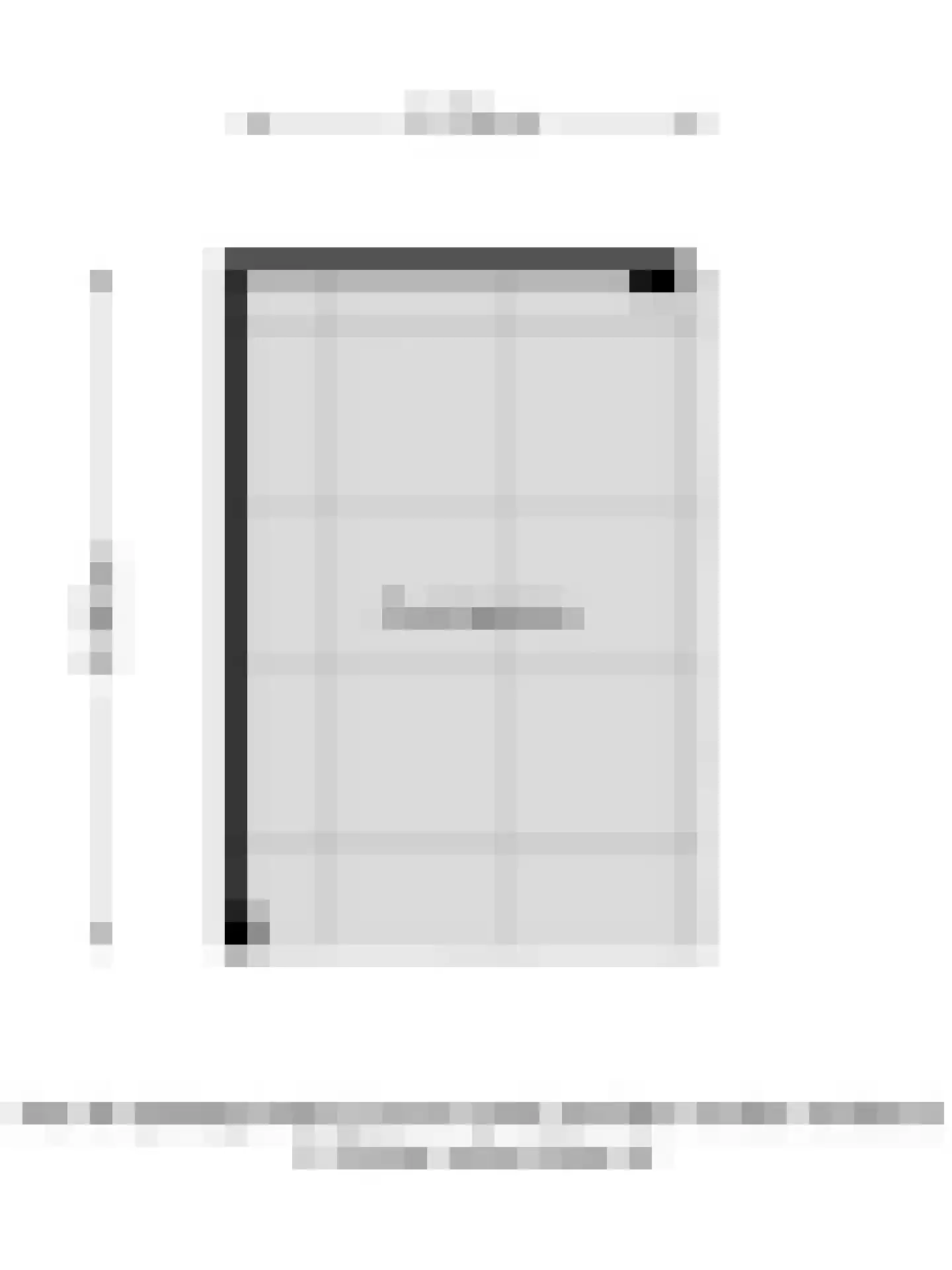 Broekmorgen 33 Uden thumbnail 46