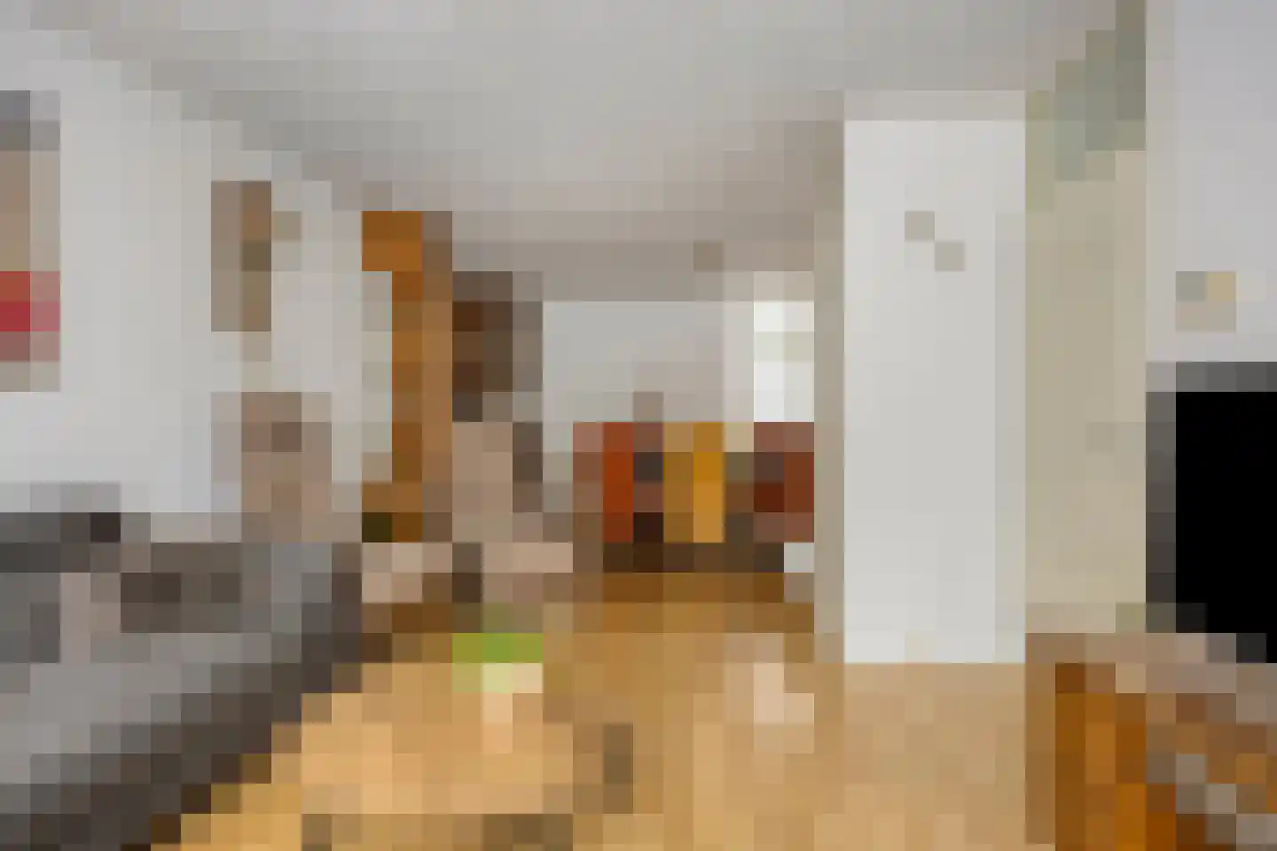 Broekmorgen 33 Uden thumbnail 6